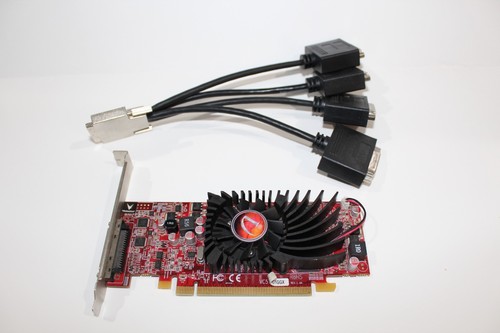 Visiontek amd 5570 - visiontek,