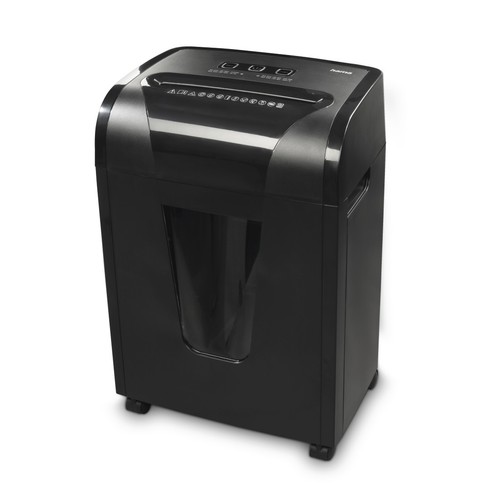 Trituratore documenti