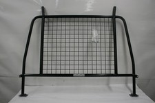 Protezione paracabina Rollbar
