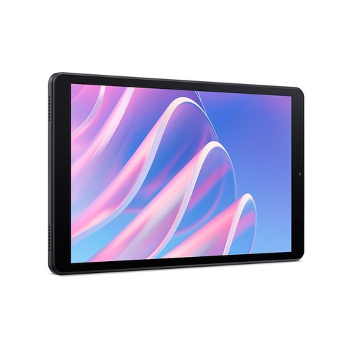 Acer iconia a10 - acer,