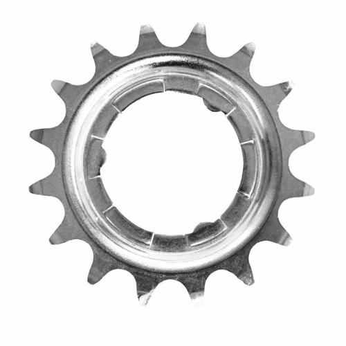 Pignone nexus shimano 16d.