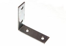 400 X Angolo Staffa Brackets