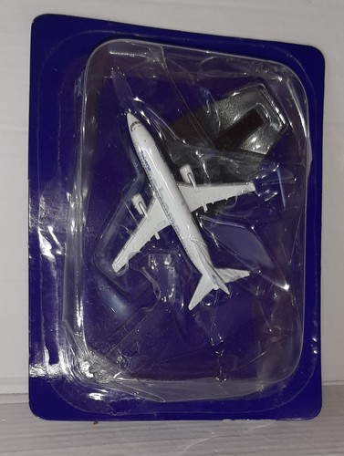 Aerei linea boeing 737 - aerei, di