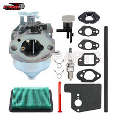 Assy Carburatore NUOVO per