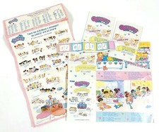 Manuali Di Libri Per Bambole