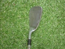 Wilson John Daly mazza da golf