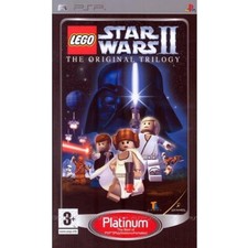 Lego star wars la trilogia - lego,