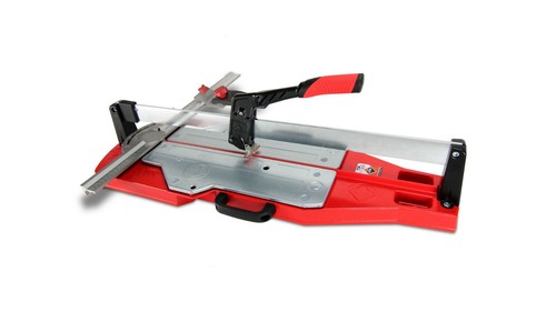 Rubi tagliapiastrelle manuale - rubi,