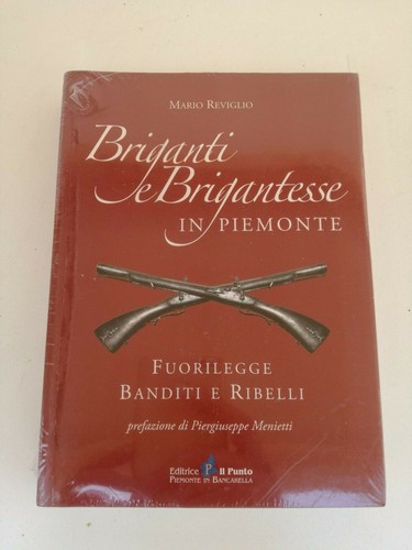 Briganti brigantesse in - briganti,