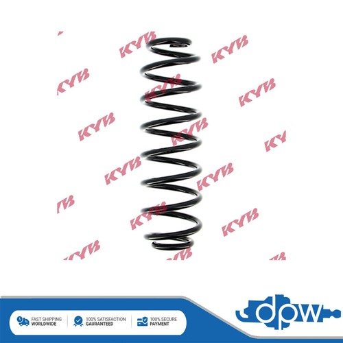 Compatibile con ford ecosport - con,