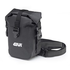 WATERPROOF LEG BAG 190x110x75