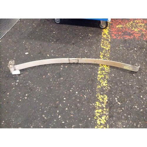 Balestra sosp post dx - post.,