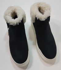 Stivaletto Cole Haan Grandpro