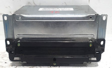 RICAMBI USATI, AUTORADIO / STEREO / LETTORE CD / MP3 FIAT FREEMONT, ANNO : 2014