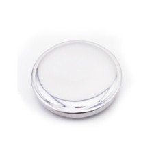 Tappo serbatoio benzina per