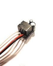 Relè interruttore timer SMD