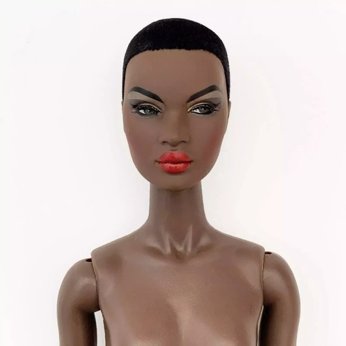 Integrity fashion royalty - fashion,