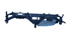 OSSATURA TELAIETTO CRUSCOTTO COMPATIBILE CON  ALFA ROMEO 4C 50526301 – 50526640