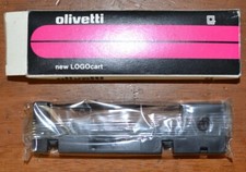 OLIVETTI RICAMBIO CARTUCCIA