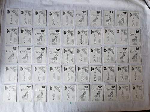 Lotto 116 figurine panini - lotto,
