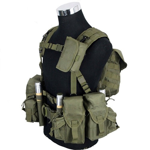 Russian special forces smersh - russian,