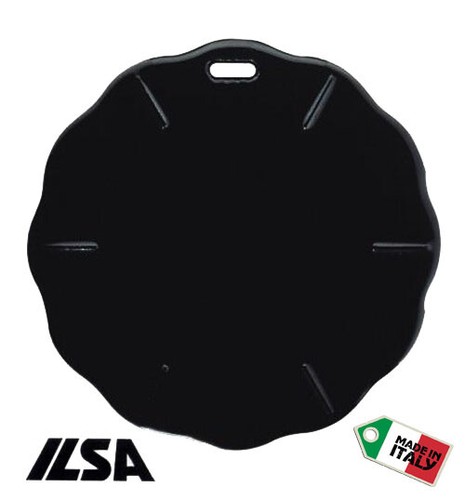 Ilsa piastra radiante - ilsa,