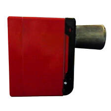 Riello 40 G3B | OLIO A GAS