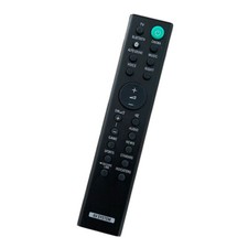 Telecomando nuovo per soundbar