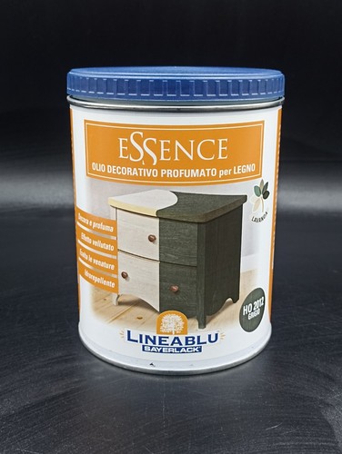 HO201X-Sayerlack-Essence-olio