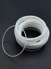 Anello impermeabile per