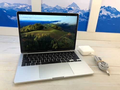 Apple macbook pro touch bar - pro,