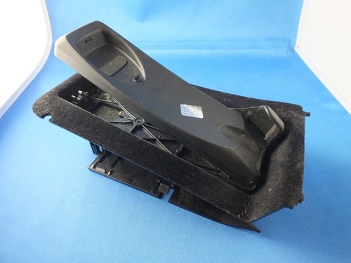 Supporto sollevatore mercedes - sollevatore,