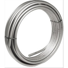 TUBO RAUTITAN STABIL