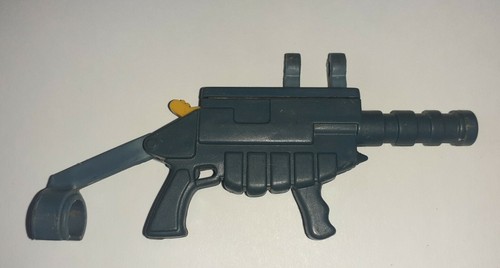Poupée action man arme - poupée,