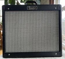 Fender Blues Junior III Celestion G12 Altoparlante Vintage ��