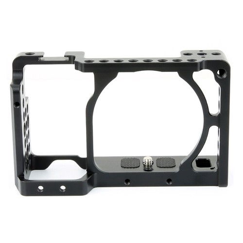 Niceyrig a6400 a6300 - niceyrig, gabbia
