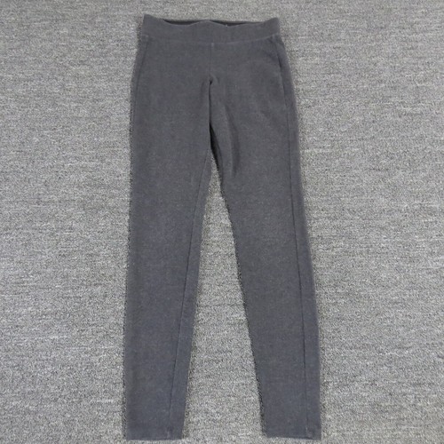 Leggings old navy active - leggings,