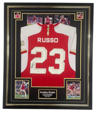 MAGLIA INCORNICIATA ALESSIA