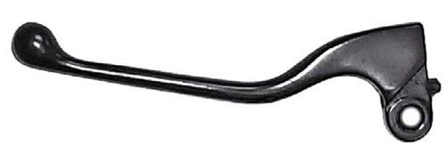 Leva sinistra left lever beta - lever,