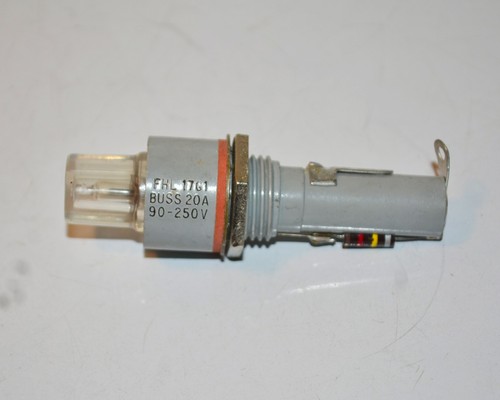 Pcs nos fhl 17g1 - pcs.,