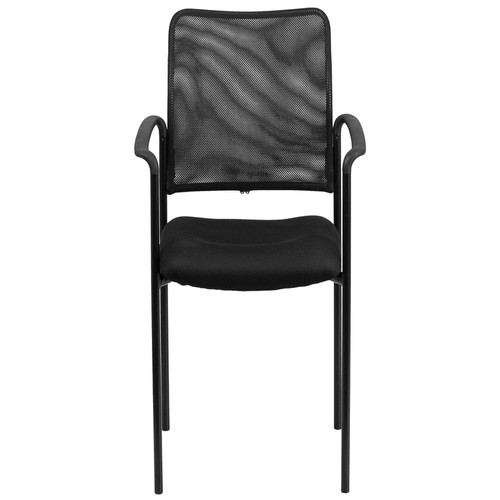 Flash furniture jana comfort - flash,