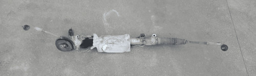 1768605 scatola sterzo - 1768605,