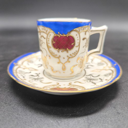 Mazzo collezione pezzi - mazzo, da