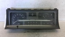 Compteur RENAULT MASTER 1