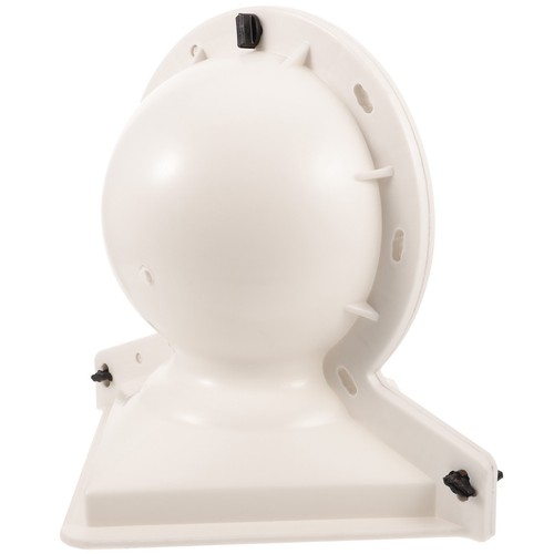Stampo sfera feng shui - sfera,