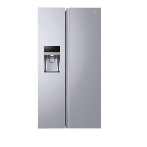 Haier frigoriferi - haier,