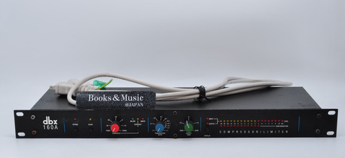 Limitatore compressore