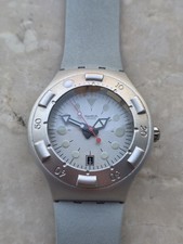 SWATCH SCUBA 200 ZAMPIKA
