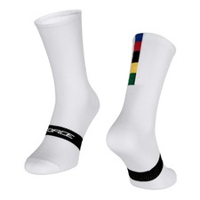 Calze lunghe bicicletta - da,