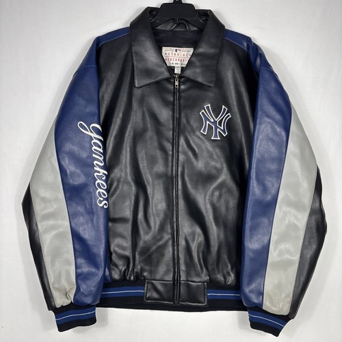 New york yankees iii - yankees, g-iii